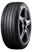 Nexen N'Fera Primus QX 225/50R17 94V